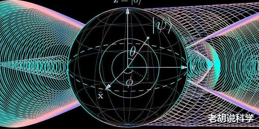 量子计算 一个聪明的量子戏法——相位反冲，告诉你如何进行量子计算