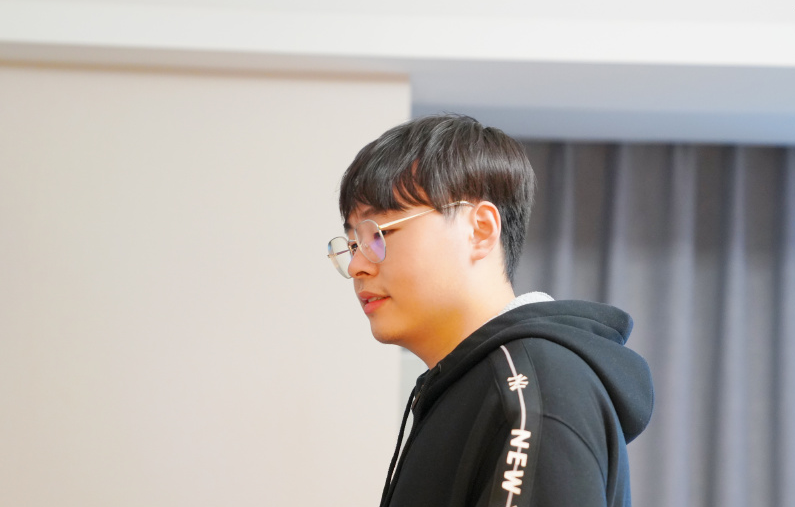 RNG|至臻全华班可能有三支?RNG不是唯一,永远滴神或上演复仇戏码