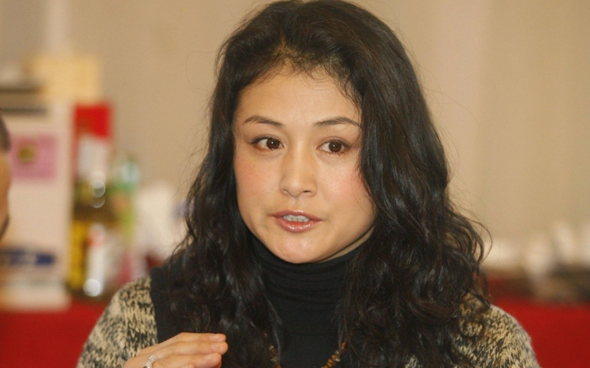 于月仙|于月仙表侄出面!车祸现场真相浮出,赵本山重大决定让人泪目