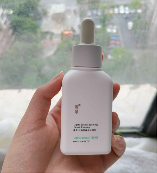 fashion美尚|曝光3款又贵又难用的爆款护肤，第1款你绝对买过！