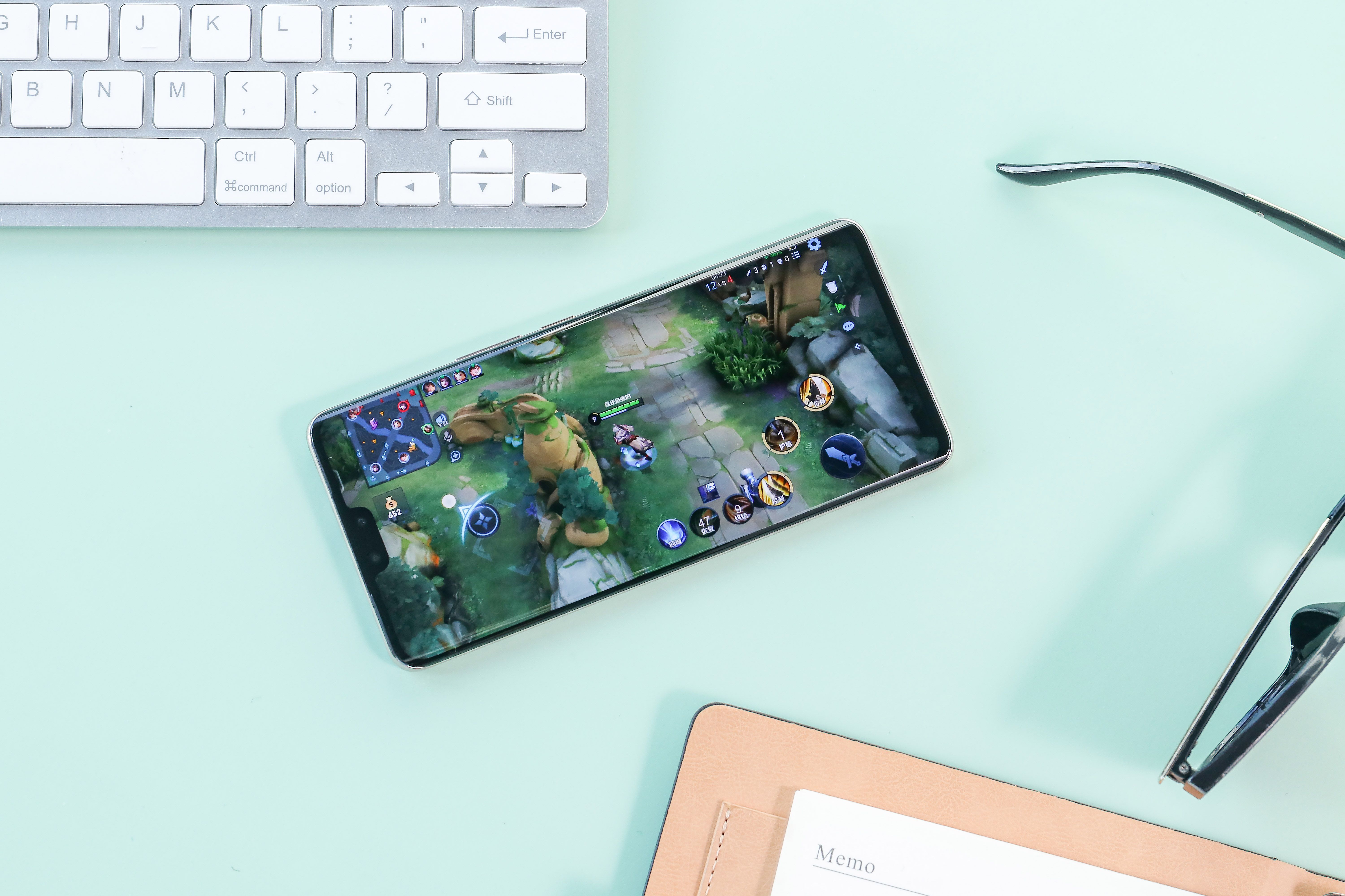 vivo|人民网点赞vivo新机：S12系列迎来全面「进化」