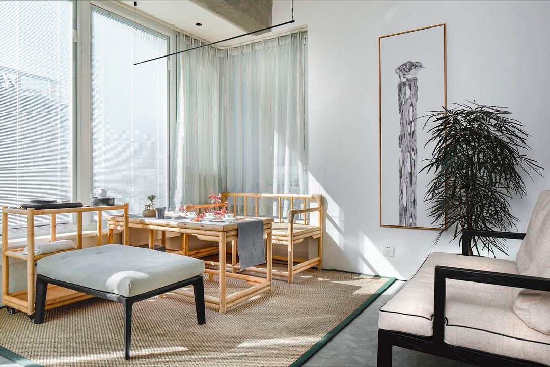 设计师|160平的家厨房却很拥挤？进门的感觉就像是迷宫，装修之后大变样