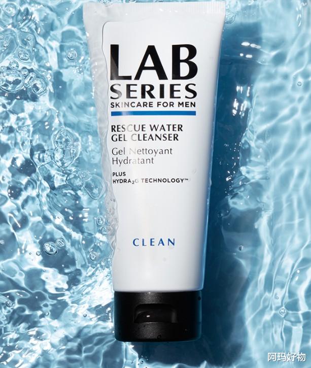 医美 双十一男生篇，每一天看到光触到爱