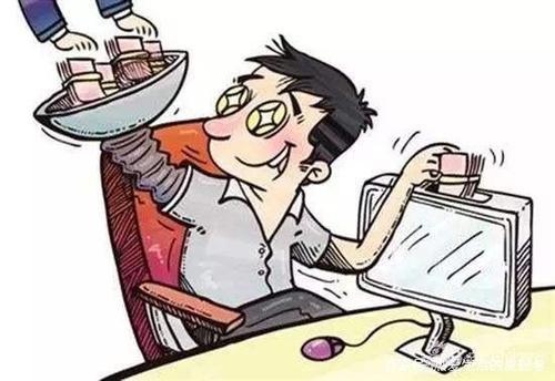 东方海雁|扑克牌一打几年工白打,北京一男子因沉迷网络赌博输的一无所有,最后走上违法犯罪的道路