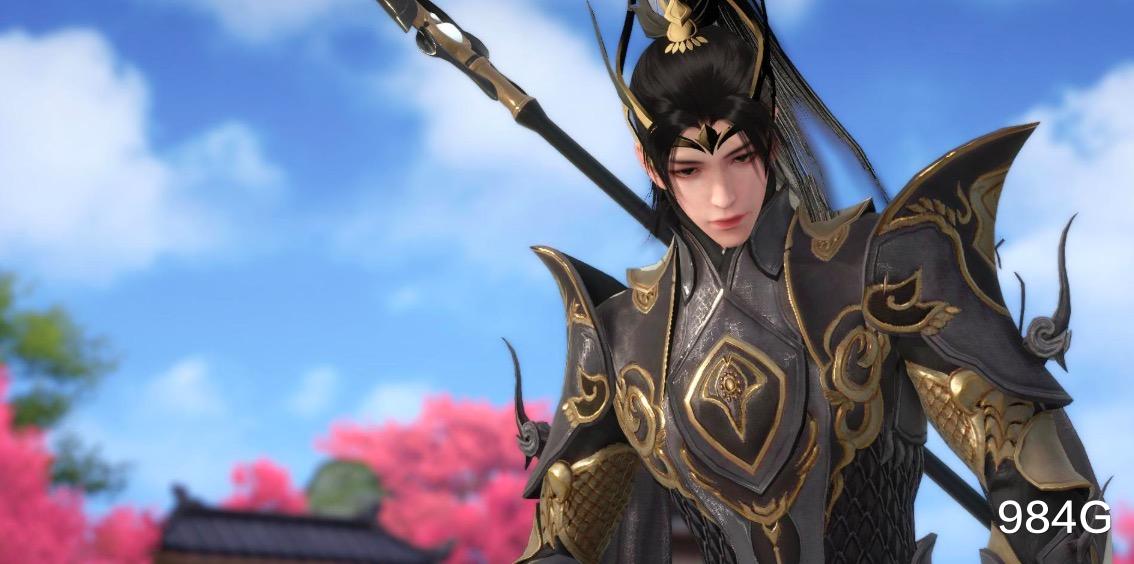 院校招生|剑侠世界3：全职业盘点，看似都有输出和爆发，但白麓却有专精