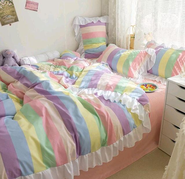 泡沫说情感|心理学：你会喜欢哪个小窝？测你后半辈子过得舒适吗？