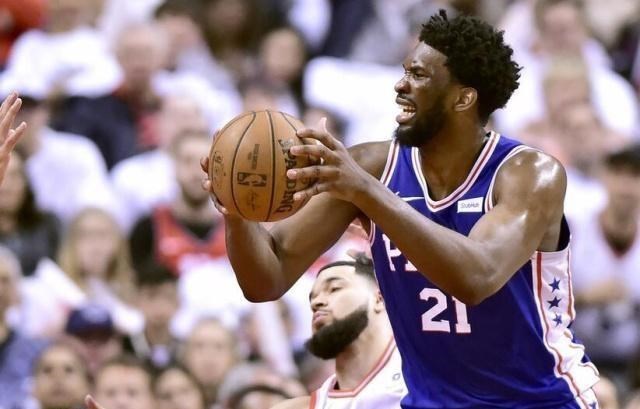 勒布朗·詹姆斯|最佳阵容预测出炉！詹姆斯仅三阵，哈登欧文携手，杜兰特彻底无缘