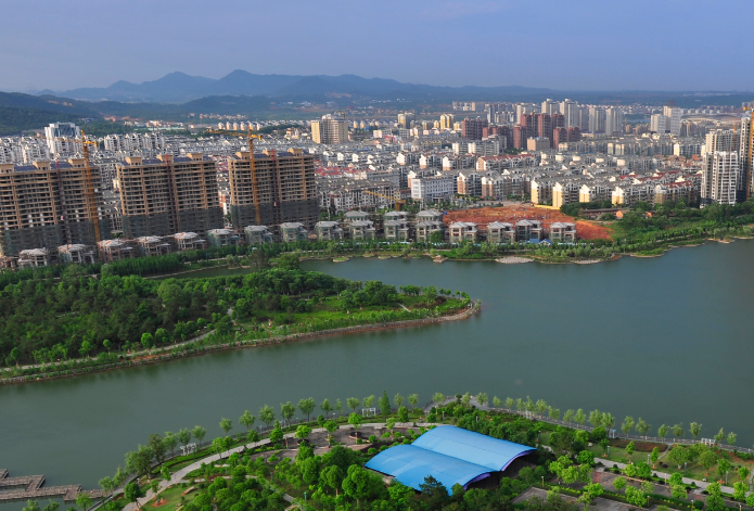 楼市|刚需的门槛变高了，6套是标准？