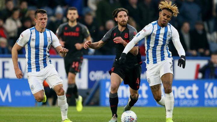 利物浦|4.06周二賽事分析：諾維奇VS哈德斯菲爾德+ 皇家馬德里VS利物浦