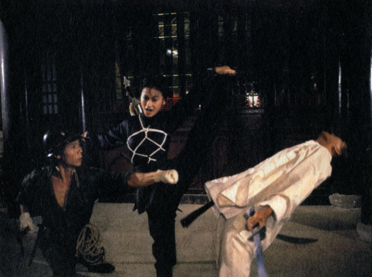 成龙|“成龙，就是个骗子？”