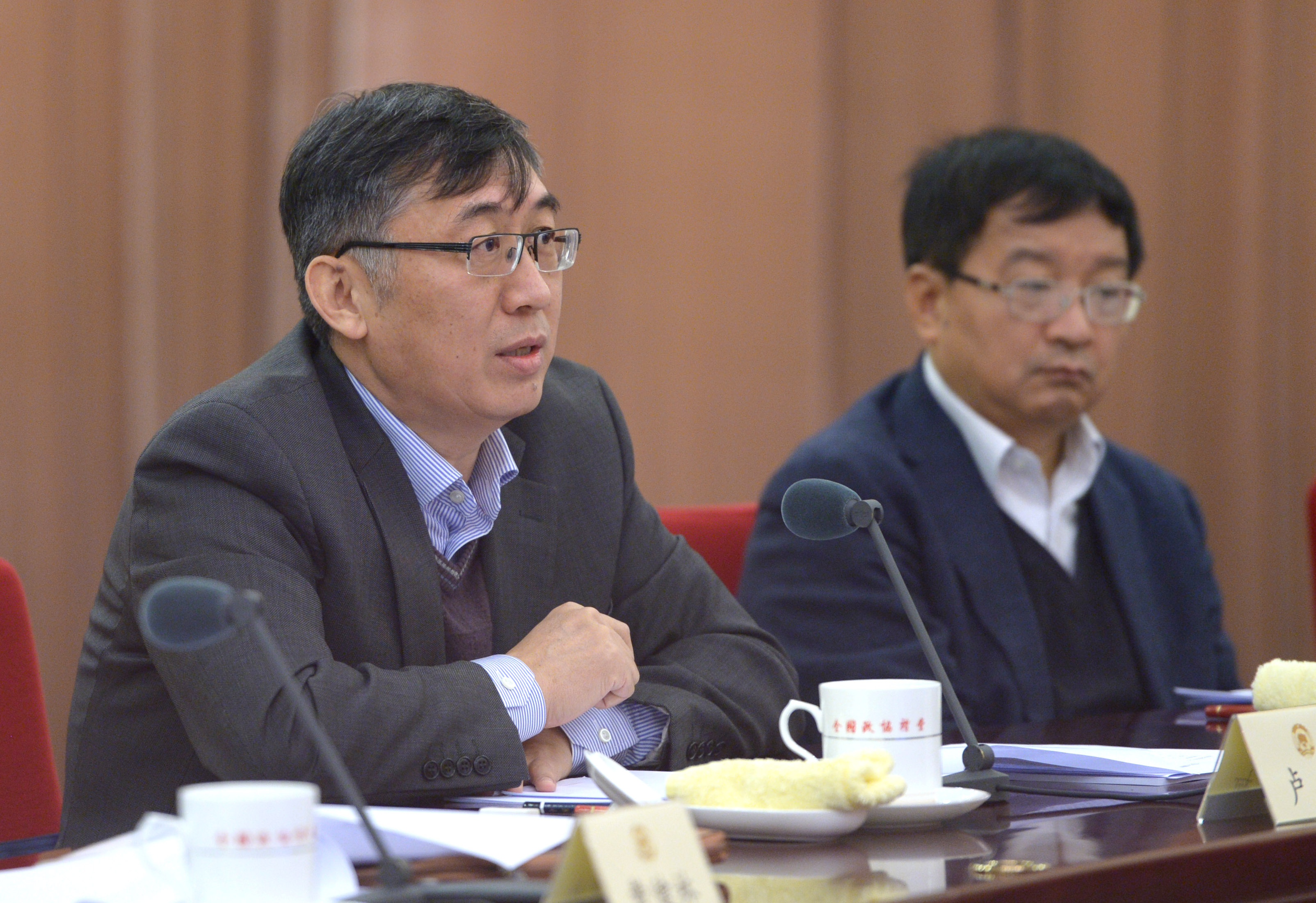 对撞机 【CNS大盘点】曲阜师范大学今年第3篇Science，厦大开年第1篇！