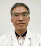 失眠|入睡难、失眠？看看中医药能否帮到您