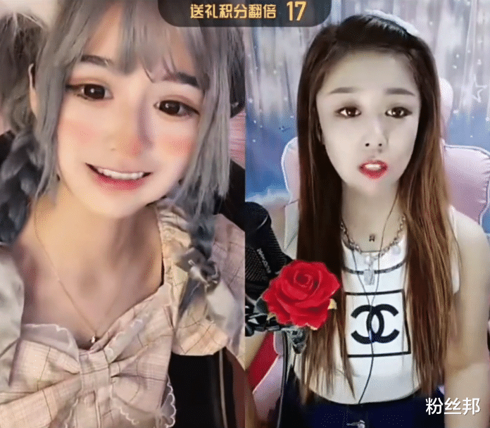 人物设定|粉丝破千万没接过广告，游戏商报价20万合作，安妮不知自己值多少