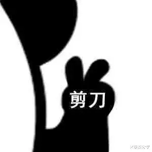 美甲 海底捞最热门的16款美甲，还不快来抄作业！