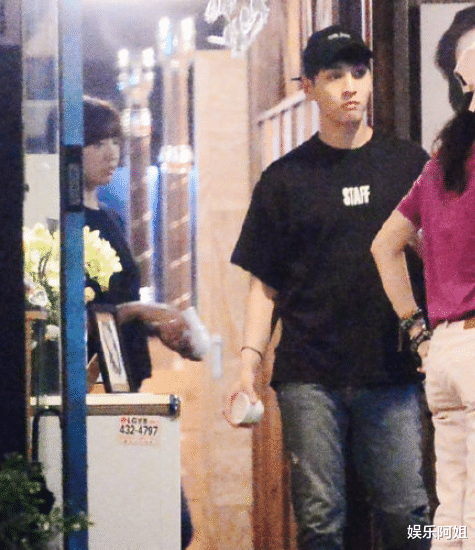 朴信惠|爷结青！31岁韩剧初代女神宣布结婚，曾与李敏镐、李钟硕等搭档过