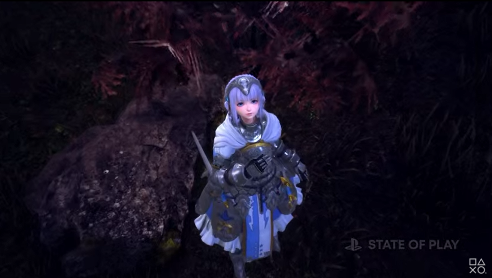 超级机器人大战30|索尼又有大动作!这些新游让PS5变得更香?