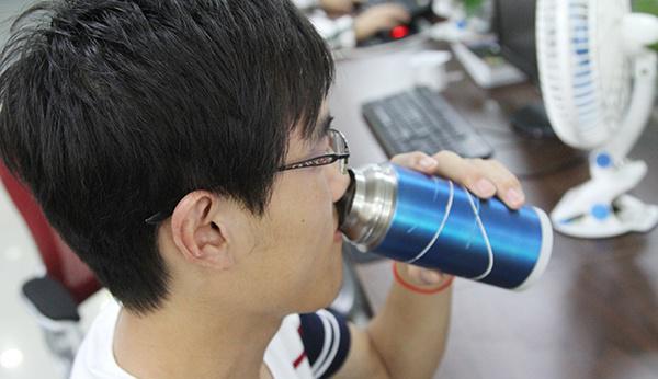 睡眠|睡觉的时候,出现以下现象,可能身体里面的血脂比较高了