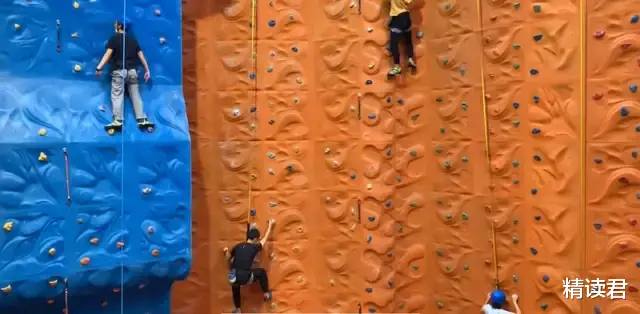 腾讯|年薪40万的腾讯实习生作息表流出，我才知道什么叫人间真实