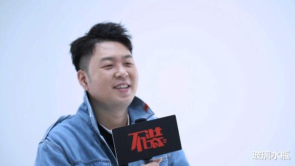 郭晶晶|醒醒吧，沈梦辰