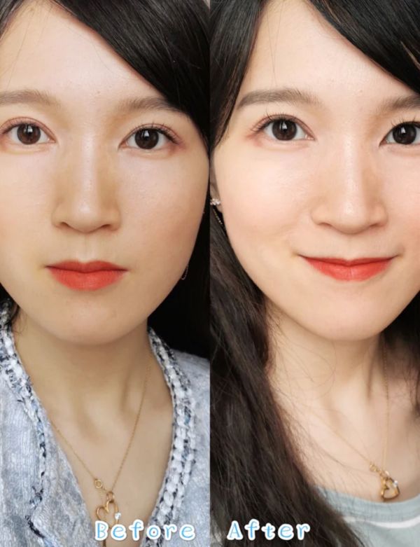 秦海璐|因便宜被误认为杂牌的“国货”面霜，秦海璐一直在用，王艳：良心国货