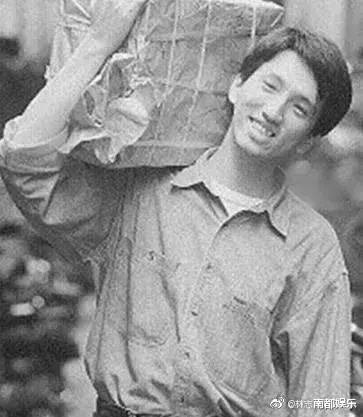 黄征|林志炫：为了音乐自由，我做了很多事情