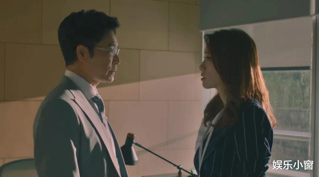 便当|《飞虎之壮志英雄》进入尾声后开始发便当,这两个角色也躲不过?