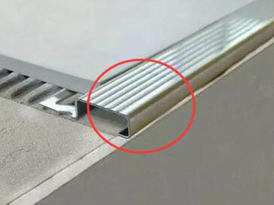 |阳台装修的5条红线要牢记，尤其是第4条，一旦中招会很麻烦！