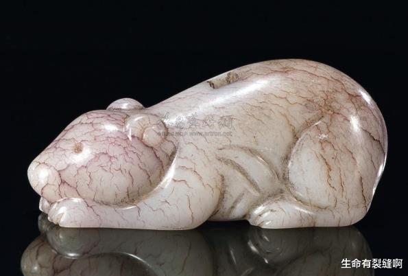 |生肖鼠：最近几年摸爬滚打，练就一身本事，年底赚得盆满钵满