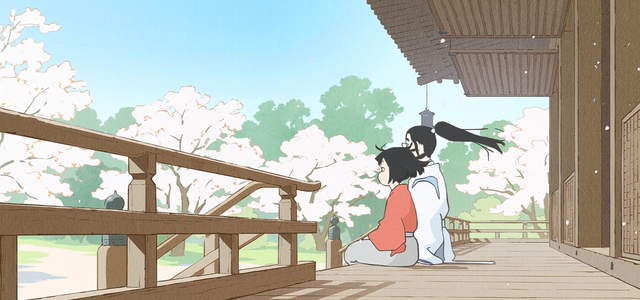 优米麻麻|七月番还未完结，已经有不少十月新番悄悄开播