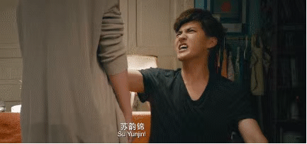 软妈硬爸|吴亦凡被批捕：群星闪耀的时代，你为何在阴沟里选偶像