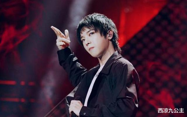 华晨宇|华晨宇恐成第二个郑爽，9分钟洗白文案，践踏道德底线，太恶劣了