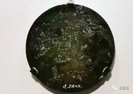 铜镜|童骋:国博《镜里千秋——中国古代铜镜文化》展巡礼