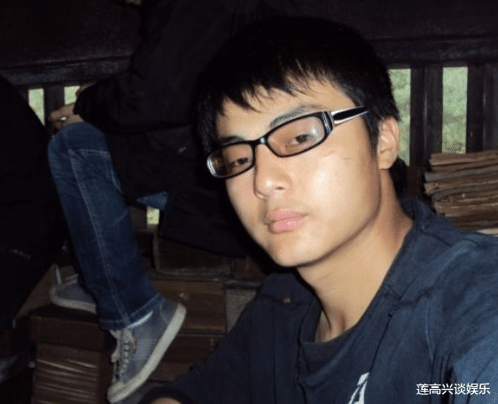 李连杰|2011年，李连杰替身拍《敢死队》离世获赔16万，李连杰：加500万