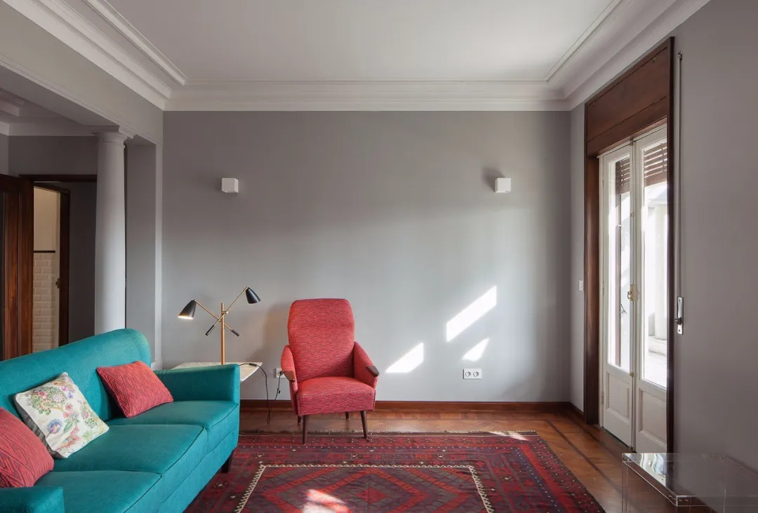 |那些没有做吊顶的业主，现在都怎么样了？