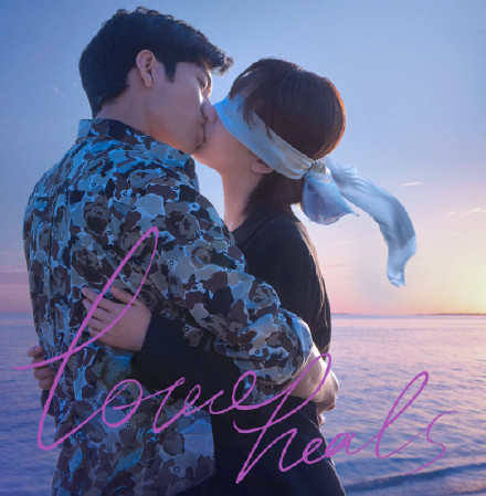 迪丽热巴|迪丽热巴和杨紫注定打擂台，看完新剧路透，谁能更胜一筹？