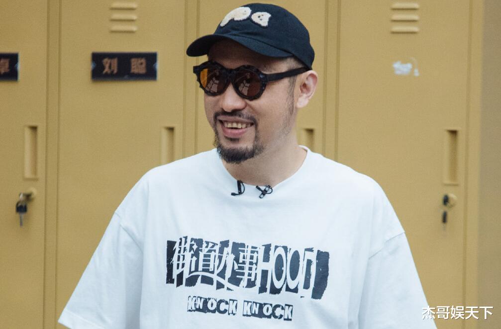 李柄熹|张晋高瀚宇双人赛能赢并非实力强，而是其他三组都犯了同样的错误