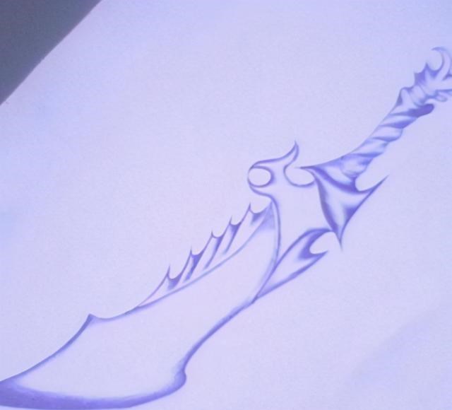 奶豆说育儿|39年前，台湾小伙画一把刀，被定为刑犯，被关836天后无罪释放