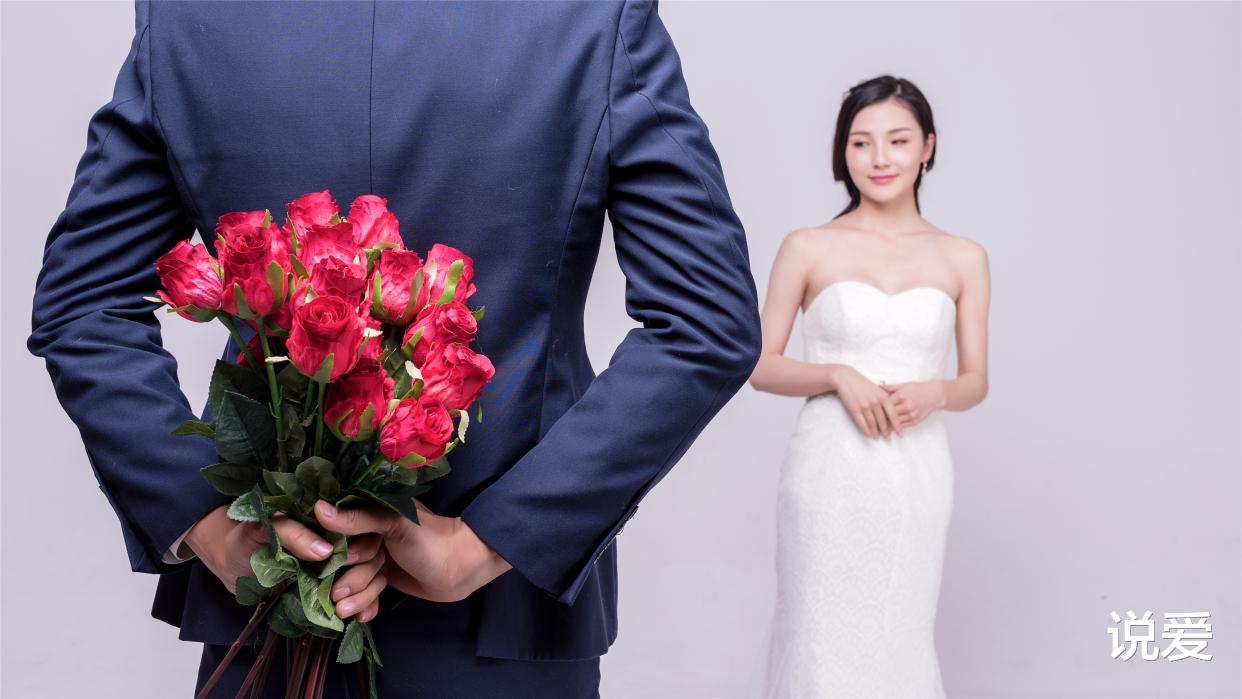 為什麼中年男性容易婚外有人？心理學總結3個原因，揭露婚姻真相-圖2