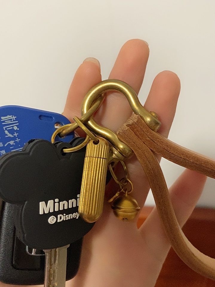 买前看不上，用后表示真香，这10样家居小物，每一个都戳中痛点