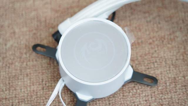 CPU|等等党终于赢了？用5600G打造一台能战五年的主机