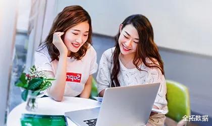 在线教育|全拓数据 | “双减”政策落地，在线教育机构转换成人职业教育赛道