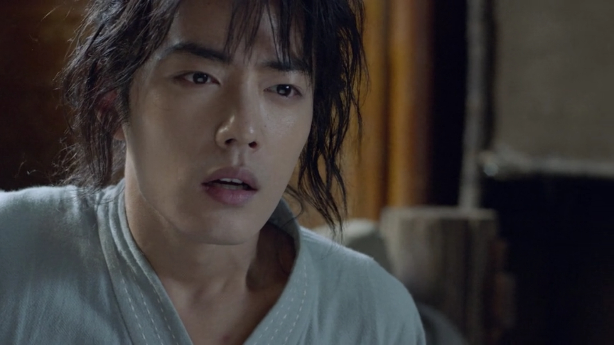 电视剧|斗罗大陆电视剧上映，编剧王倦刚刚封神便跌下神坛，这波没得洗