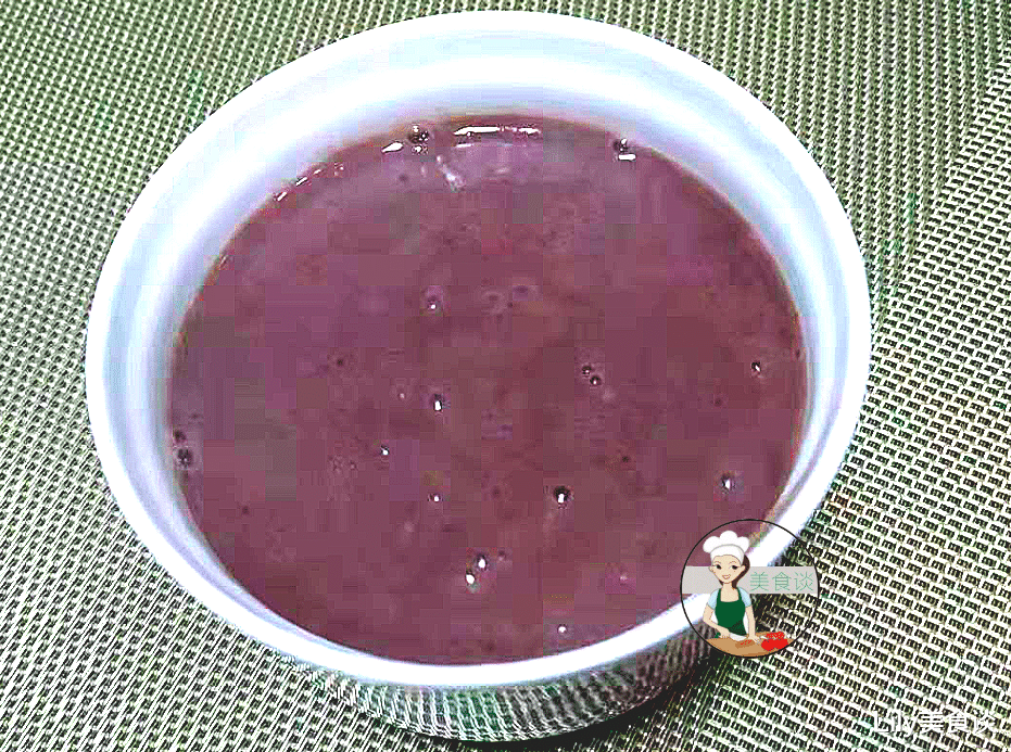 高血压|秋天,红枣和它一起煮,原来好处这么多,补气血睡眠好,常吃面色红润