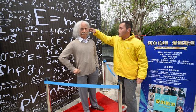 美国食品药品监督管理局 解剖民科：为什么他们很容易反转基因？