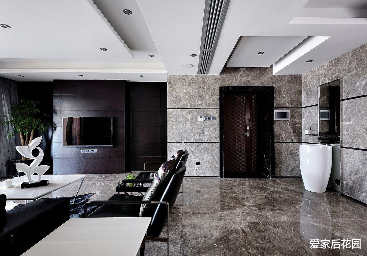 本来开心的入住新家，半个月后就气的暴跳如雷，真后悔这样装修