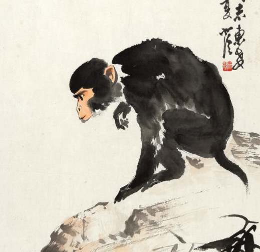 星座风水算命馆|下半年，运势走上坡路，3生肖好事居多，事事顺遂，发财成双！