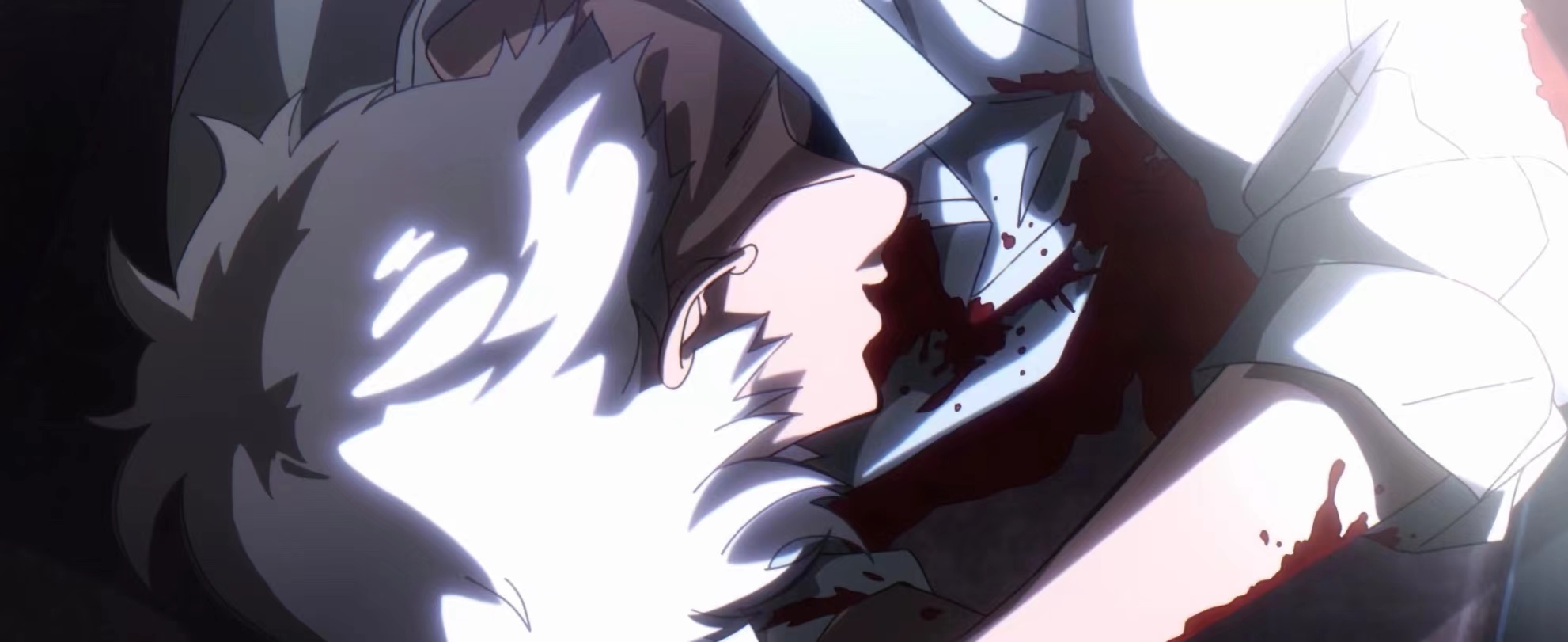 配音|“国漫之光”推荐|高质量高产出国漫，第二季即将播出，值得入坑的国漫