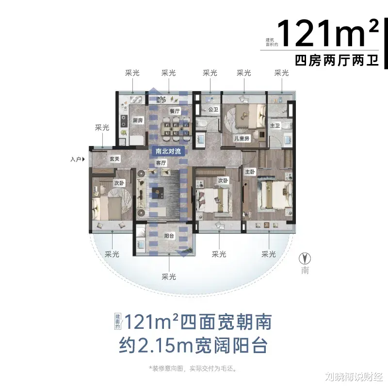 深圳市|重要变化！事关所有购房者……