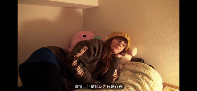卫生间|这样的蜗居，窒息吗？