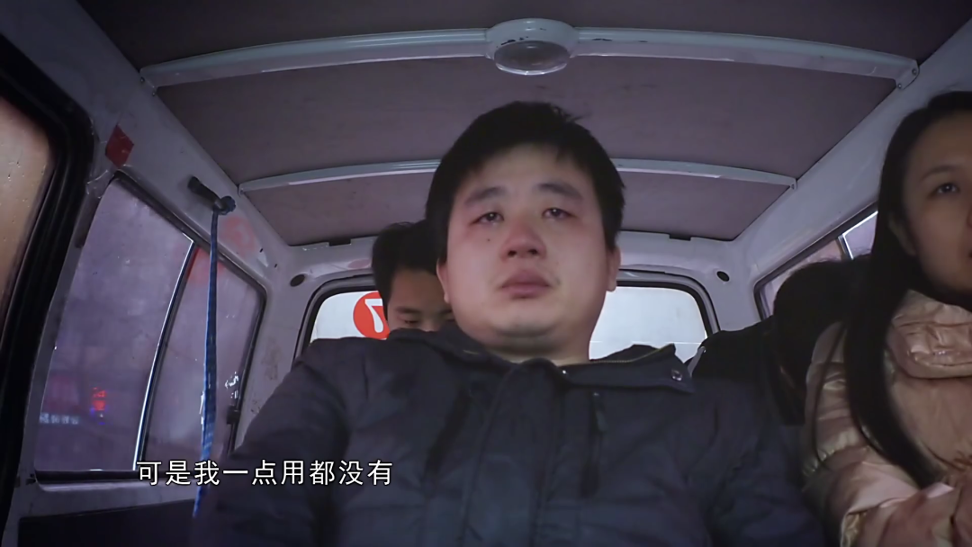 斑馬的育樂園 她舍命生子6年后，丈夫因再婚被罵上熱搜